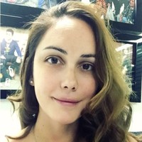 Marta González