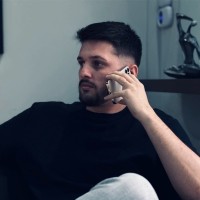 João Samuel Assunção Pereira