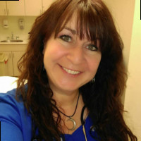 Deirdre Farley