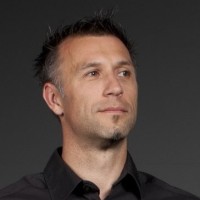Marc Forstner