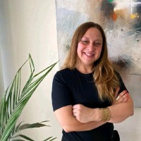 Patricia Quijada Prado