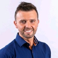 Stephen Mulligan