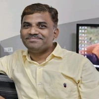 Pradeep Waghmode