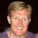 Yves Geron