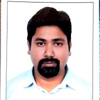 Punit Khandelwal