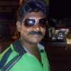 Ashok Ashokkumar