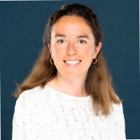 Clémence Perrot