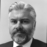 Robert Walters