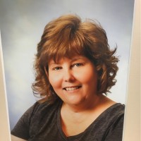 Patti Wakelam