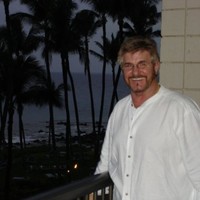 Ed Thomas