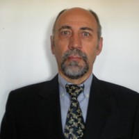 Pierangelo Menis