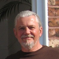 Brian Fish