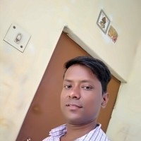 Rahul Yadav