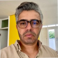 João Ribeiro