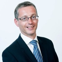 Mike Russell