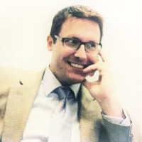 Thomas Thorpe