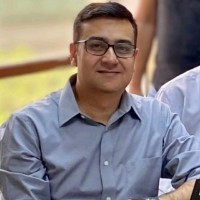 Amit Sharma