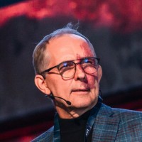 Meelis Milder