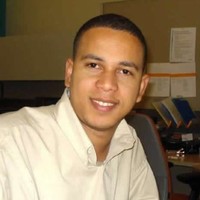 Augusto Cabrera