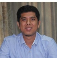 Nur Wandi