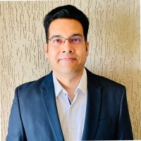 Aditya Bhuyan
