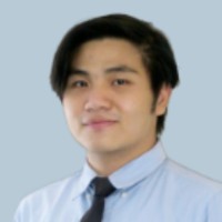 Josua Yehezkiel Kurniawan