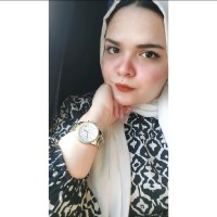 Fatma Moussa