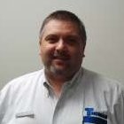 Mark Magnone
