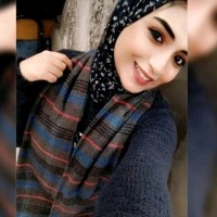 Hoda Ibrahim