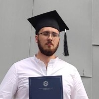 Dovydas Grigas