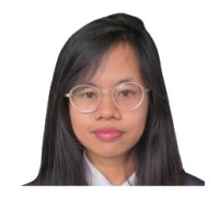Karen Joy Laungayan