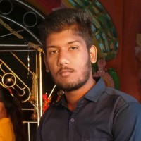 Raman Baghel