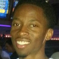 Jonathon Tillman
