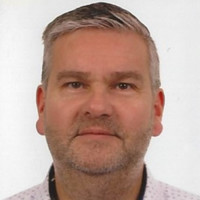 Bart Hooijmaijers