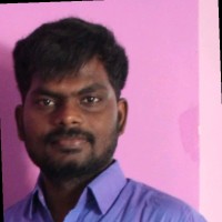 Jayamraj kumar