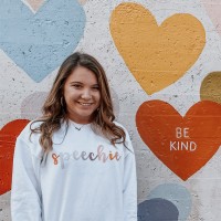 Lexi Burton