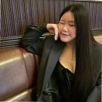 Le Thuy Trang