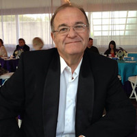 Steve Criner