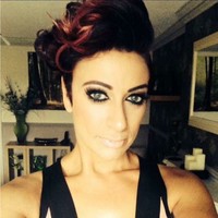 Kerry Hugill