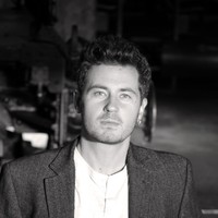 Mathieu Reffay