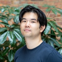 Benny Feng