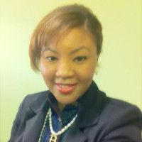 Britania Smith, Mpa