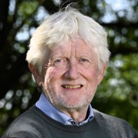 Per Frost Henriksen