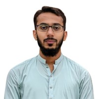 Muhammad Umar