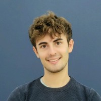 Léo Pinchard