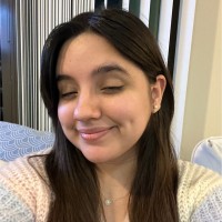 Daniela O.