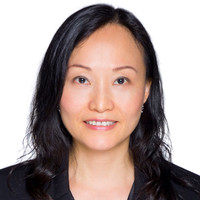 Loretta Wong