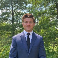 Greg Yeoman