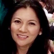 Susan Phan