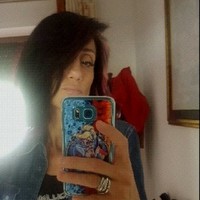 Emanuela Emma